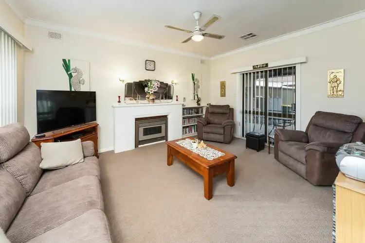Fifth view of Homely house listing, 23 Holden Avenue, Woodville West SA 5011