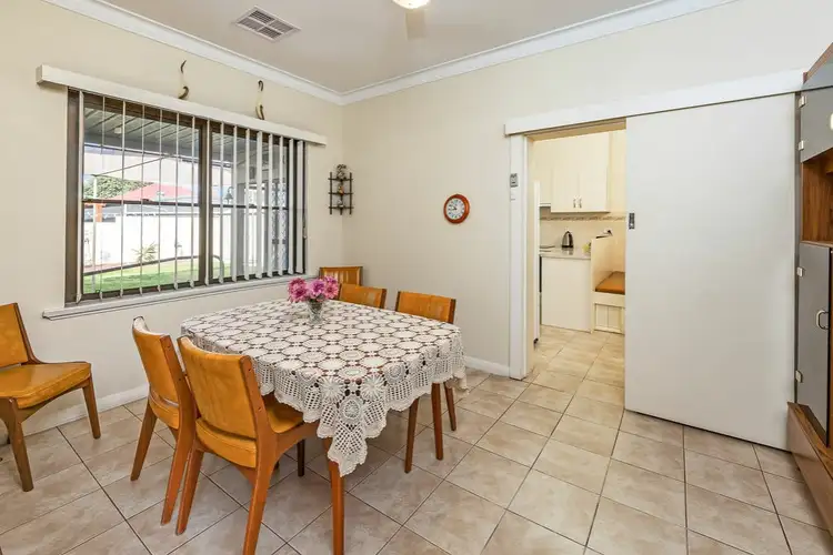 Sixth view of Homely house listing, 23 Holden Avenue, Woodville West SA 5011