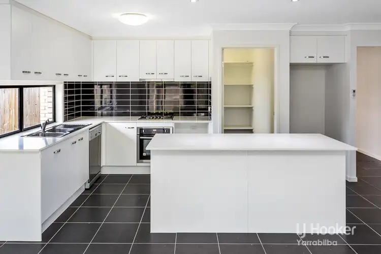 Sixth view of Homely house listing, 40 Pinehill Street, Yarrabilba QLD 4207