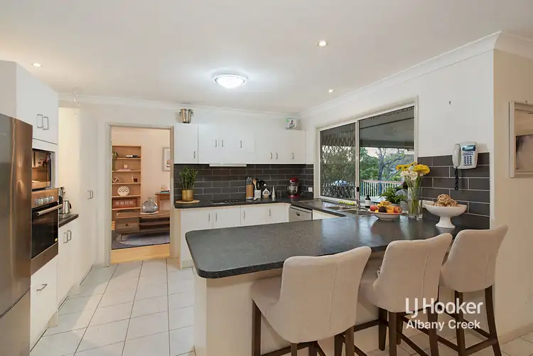 Fifth view of Homely house listing, Address available on request