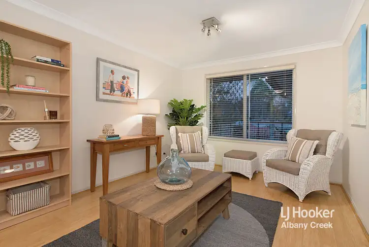 Sixth view of Homely house listing, Address available on request