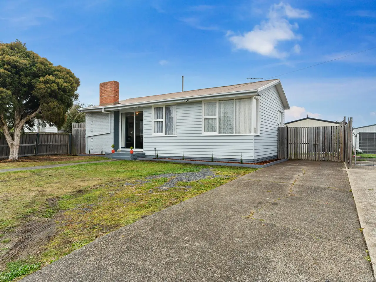Main view of Homely house listing, 59 Corranga Drive, Chigwell TAS 7011