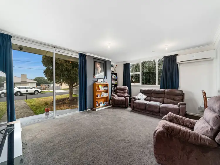 Third view of Homely house listing, 59 Corranga Drive, Chigwell TAS 7011