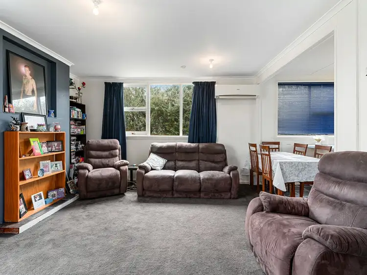 Fourth view of Homely house listing, 59 Corranga Drive, Chigwell TAS 7011