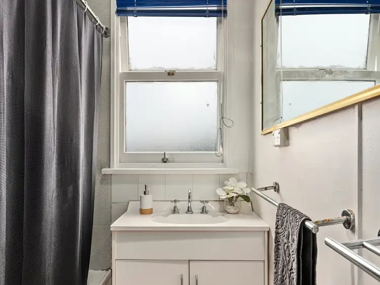 Seventh view of Homely house listing, 59 Corranga Drive, Chigwell TAS 7011
