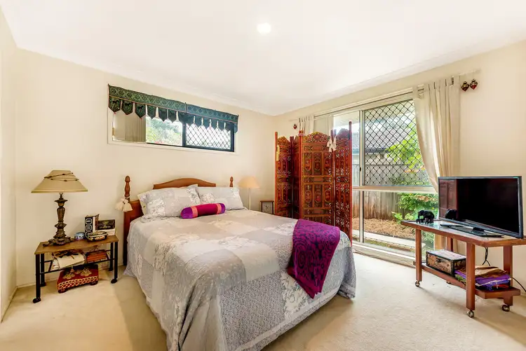 Sixth view of Homely house listing, 12 Ben Buckler Court, Robina QLD 4226