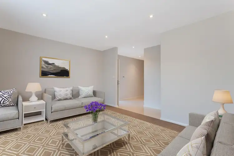 Sixth view of Homely house listing, 41 Charles Perkins Circuit, Bonner ACT 2914