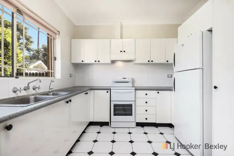 Second view of Homely house listing, 3 Pheasant Street, Canterbury NSW 2193