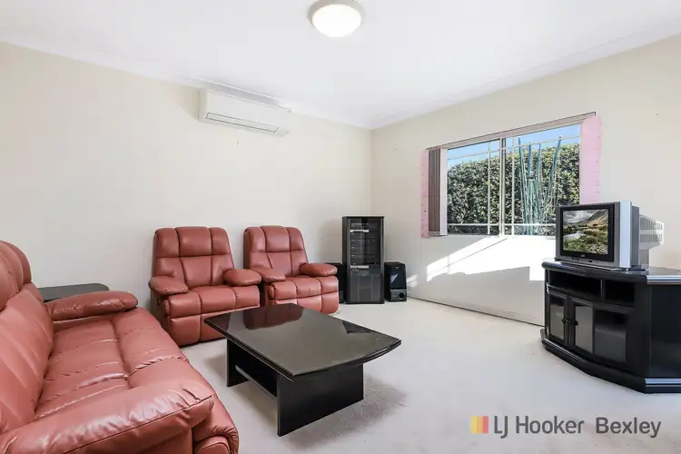 Third view of Homely house listing, 3 Pheasant Street, Canterbury NSW 2193