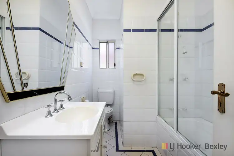 Fourth view of Homely house listing, 3 Pheasant Street, Canterbury NSW 2193