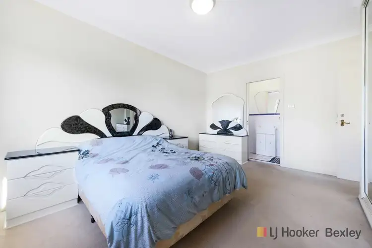 Fifth view of Homely house listing, 3 Pheasant Street, Canterbury NSW 2193