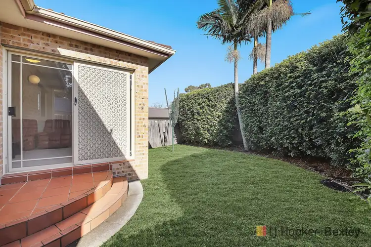 Sixth view of Homely house listing, 3 Pheasant Street, Canterbury NSW 2193