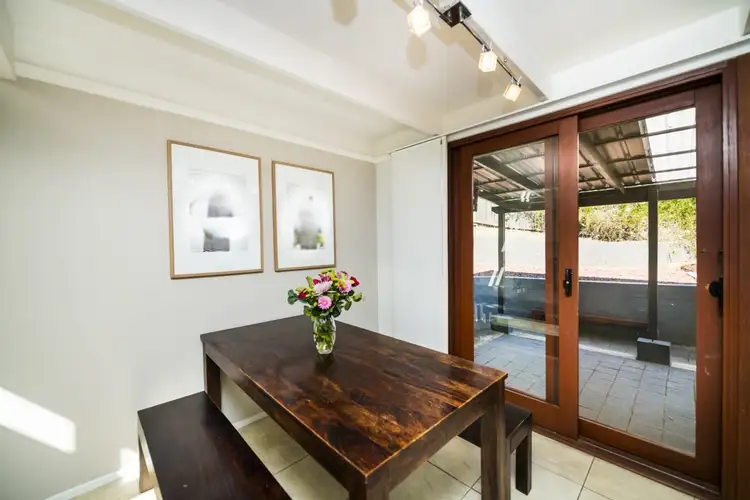 Seventh view of Homely house listing, 11 Doyle Place, Queanbeyan NSW 2620