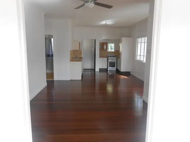 Third view of Homely house listing, 71 Grattan Terrace, Manly QLD 4179