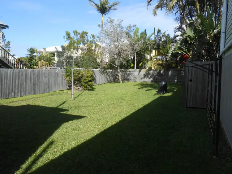 Fourth view of Homely house listing, 71 Grattan Terrace, Manly QLD 4179