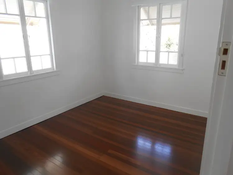 Fifth view of Homely house listing, 71 Grattan Terrace, Manly QLD 4179