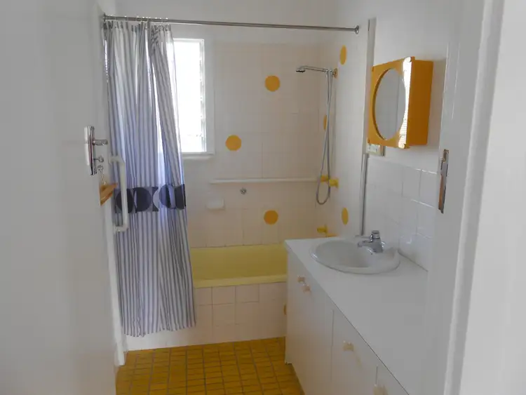 Sixth view of Homely house listing, 71 Grattan Terrace, Manly QLD 4179