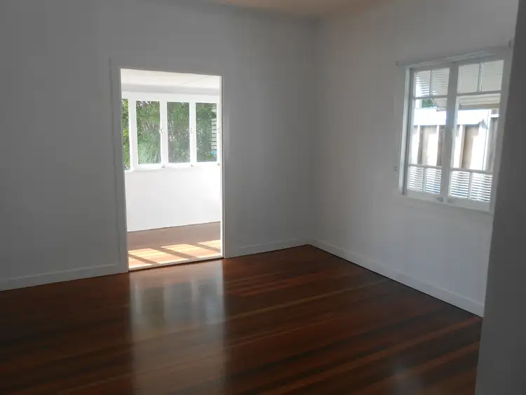 Seventh view of Homely house listing, 71 Grattan Terrace, Manly QLD 4179