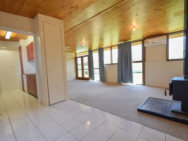 Sixth view of Homely house listing, 87 Blackett Avenue, Young NSW 2594