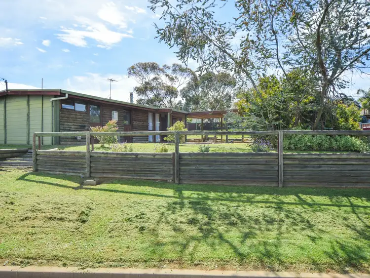 Seventh view of Homely house listing, 87 Blackett Avenue, Young NSW 2594