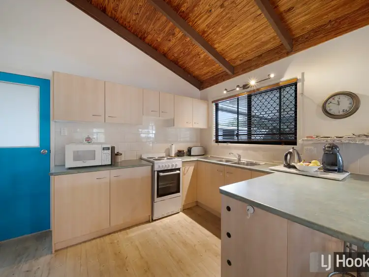 Fifth view of Homely house listing, 10 Eastbourne Road, Bethania QLD 4205