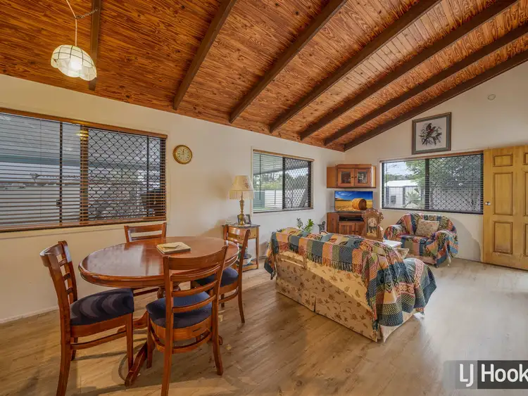 Sixth view of Homely house listing, 10 Eastbourne Road, Bethania QLD 4205