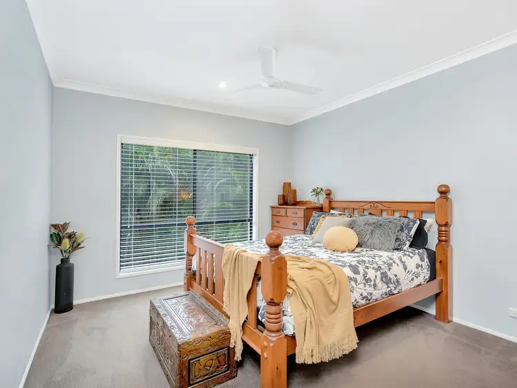 Sixth view of Homely semi-detached listing, 2/9 Coonowrin Street, Pacific Pines QLD 4211