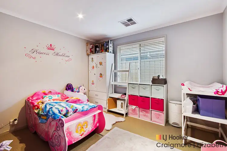 Sixth view of Homely house listing, 35 Flynn Street, Munno Para SA 5115