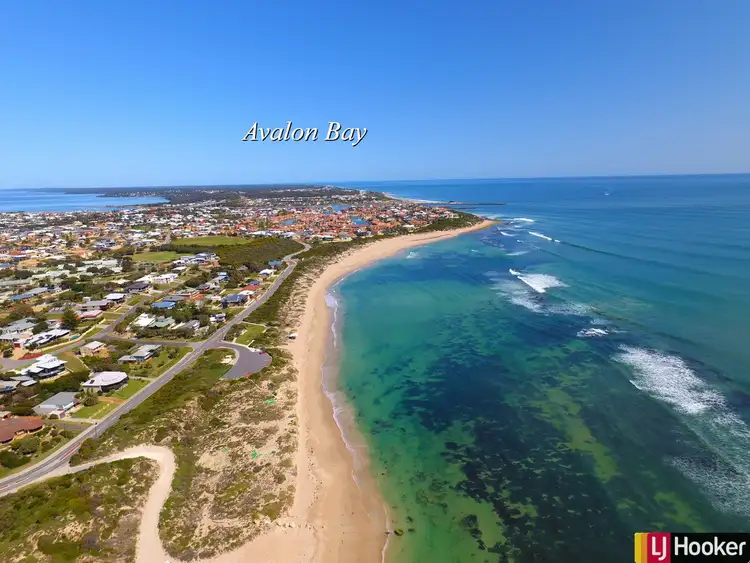 Sixth view of Homely land listing, 68 Richview Ramble, Wannanup WA 6210