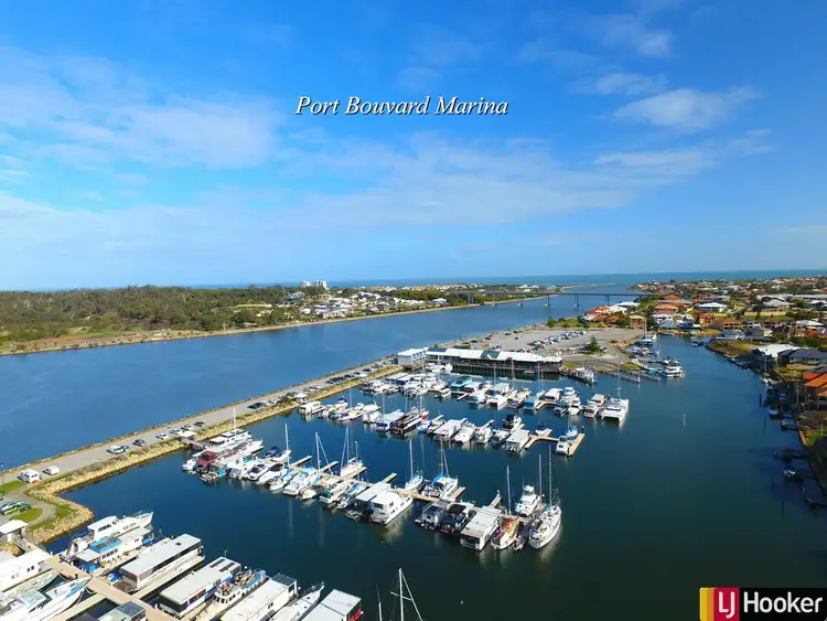 Seventh view of Homely land listing, 68 Richview Ramble, Wannanup WA 6210