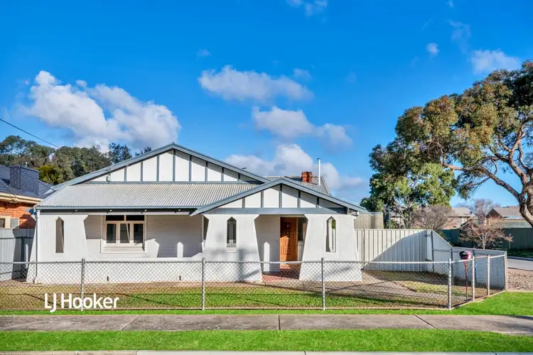 Main view of Homely house listing, 10 Bolton Avenue, Devon Park SA 5008