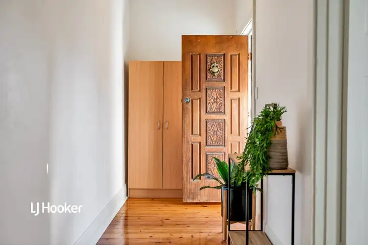 Second view of Homely house listing, 10 Bolton Avenue, Devon Park SA 5008