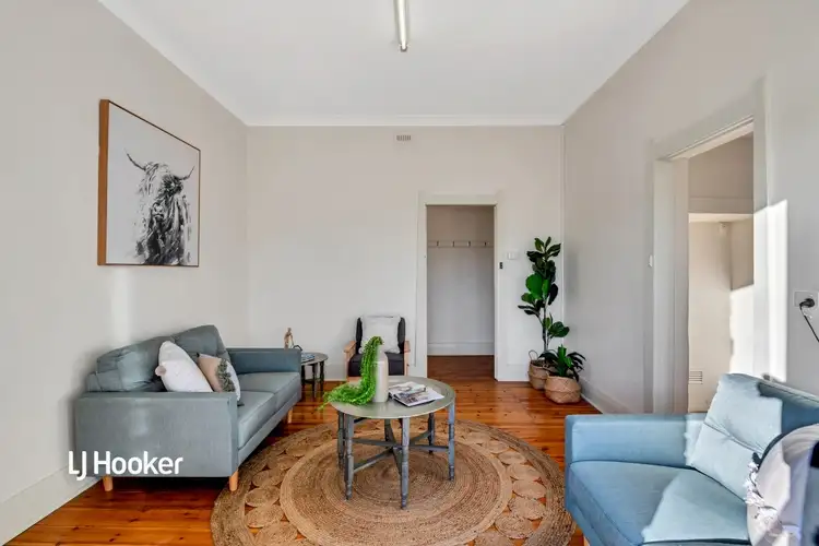 Third view of Homely house listing, 10 Bolton Avenue, Devon Park SA 5008