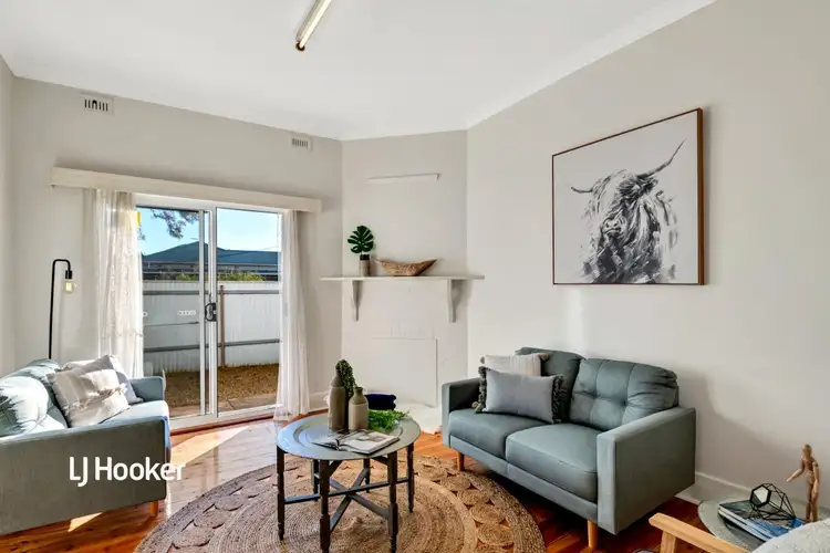 Fifth view of Homely house listing, 10 Bolton Avenue, Devon Park SA 5008