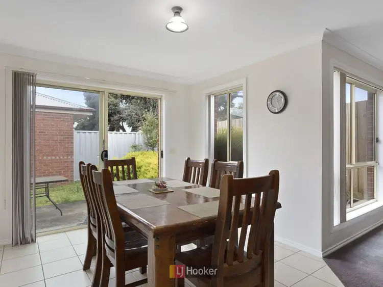Fourth view of Homely house listing, 2/58 Wallace Street, Colac VIC 3250