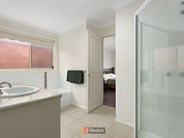 Fifth view of Homely house listing, 2/58 Wallace Street, Colac VIC 3250