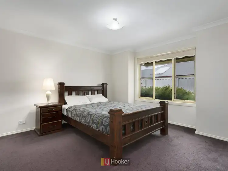 Sixth view of Homely house listing, 2/58 Wallace Street, Colac VIC 3250