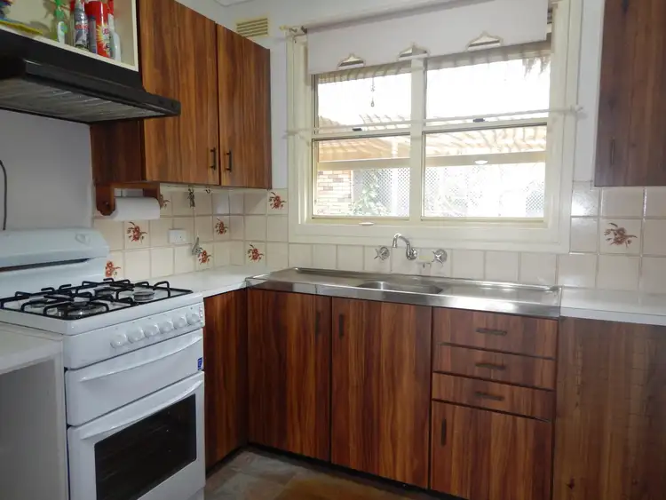 Second view of Homely house listing, 45 Kurrajong Street, Coffs Harbour NSW 2450