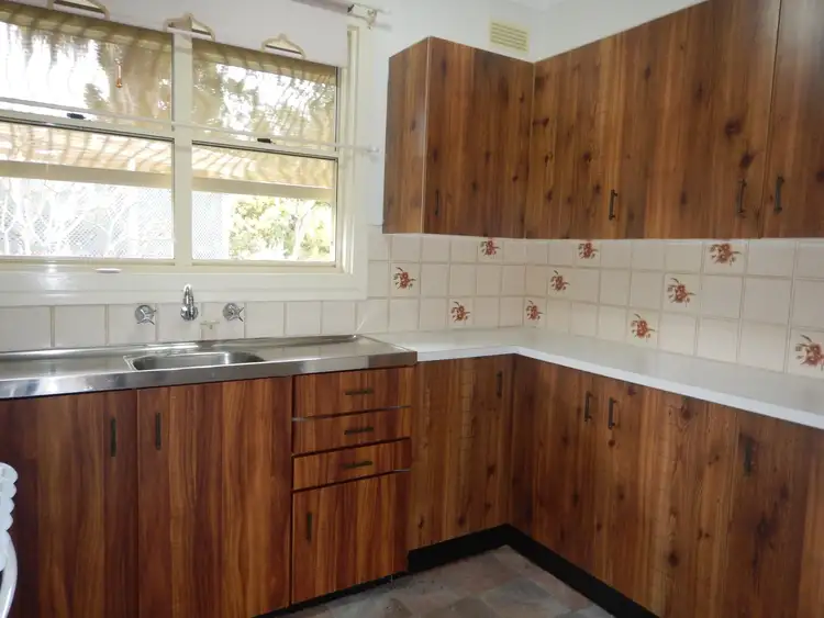 Third view of Homely house listing, 45 Kurrajong Street, Coffs Harbour NSW 2450