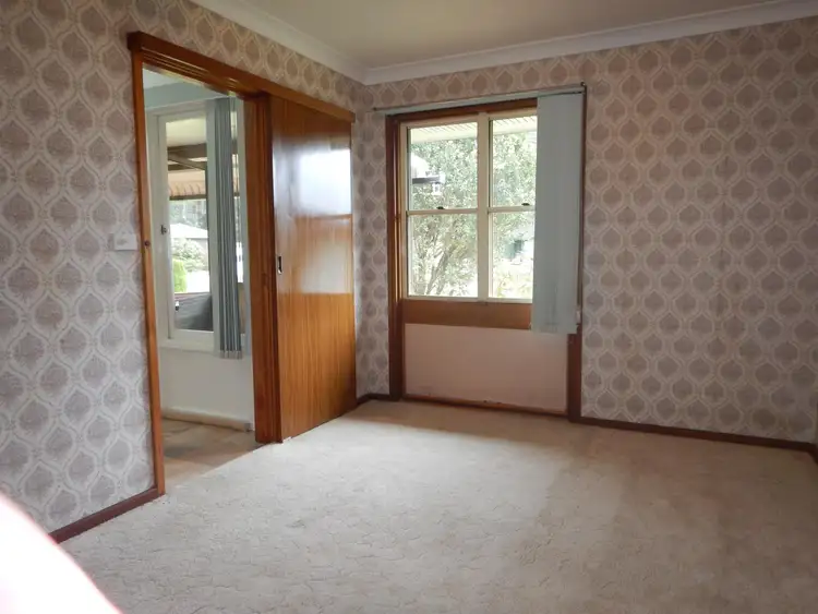 Fourth view of Homely house listing, 45 Kurrajong Street, Coffs Harbour NSW 2450
