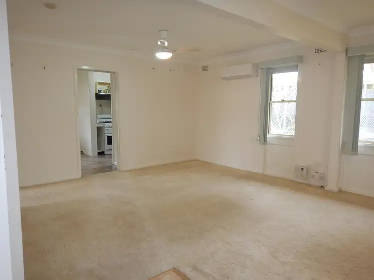 Sixth view of Homely house listing, 45 Kurrajong Street, Coffs Harbour NSW 2450