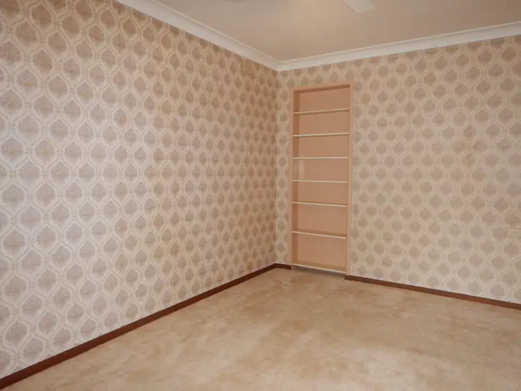 Seventh view of Homely house listing, 45 Kurrajong Street, Coffs Harbour NSW 2450