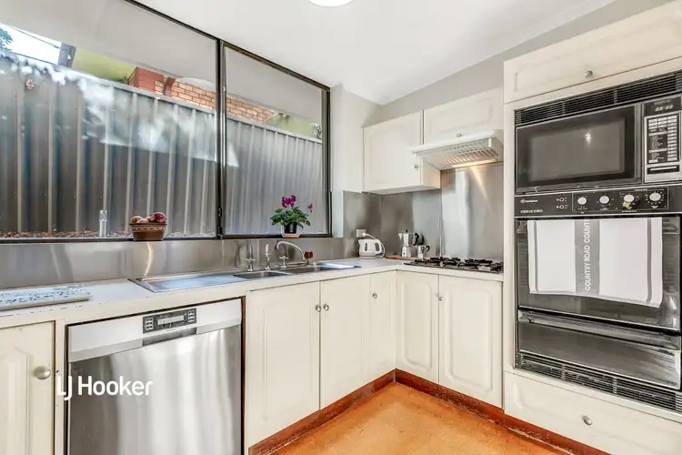 Sixth view of Homely house listing, 1A Raymond Road, St Agnes SA 5097