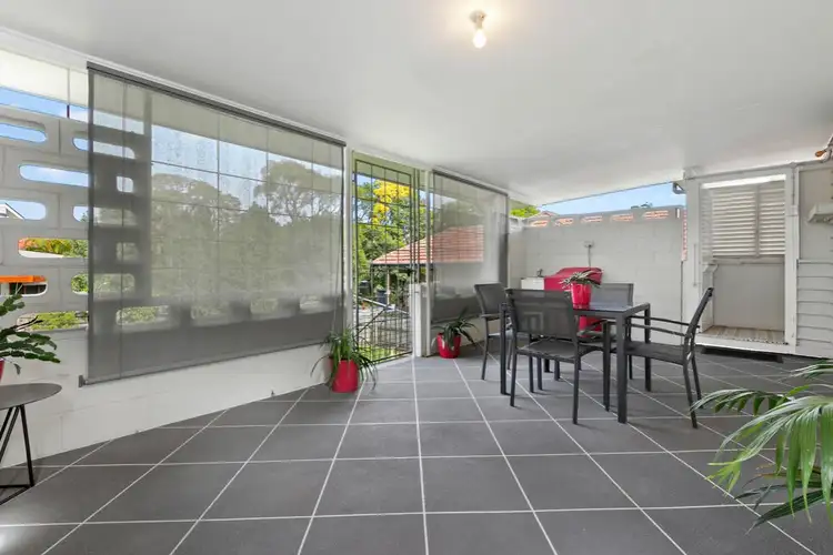 Seventh view of Homely house listing, 133 Watson Street, Camp Hill QLD 4152