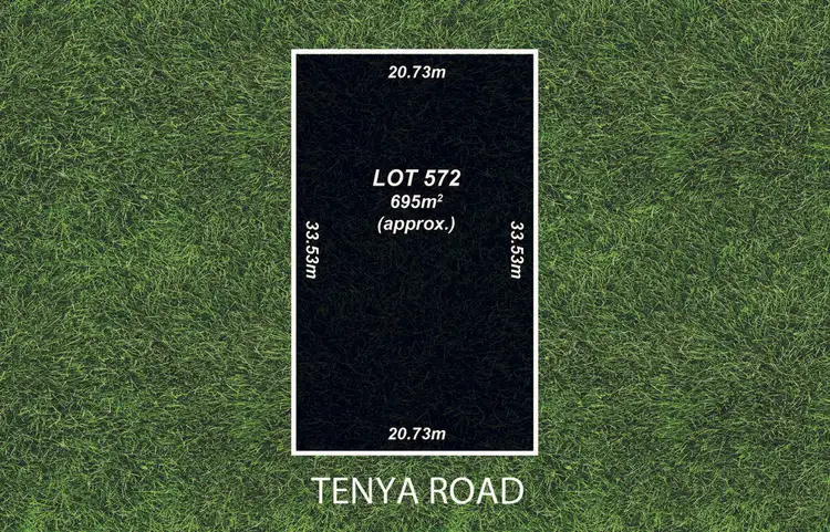 24 Tenya Road, Ingle Farm SA 5098