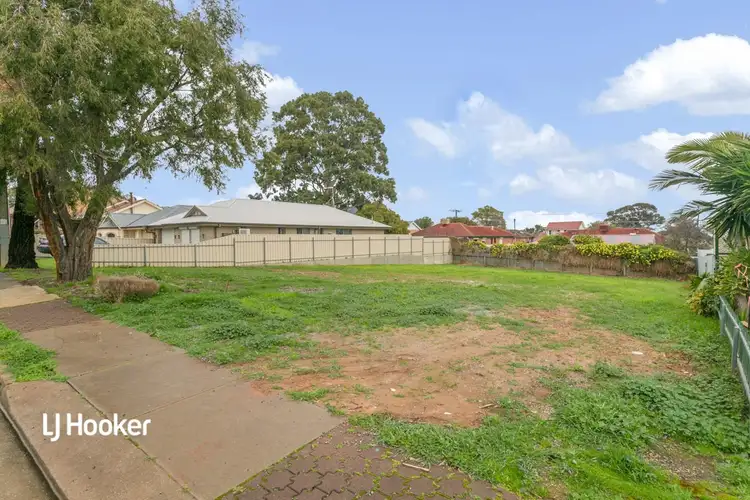Third view of Homely land listing, 24 Tenya Road, Ingle Farm SA 5098