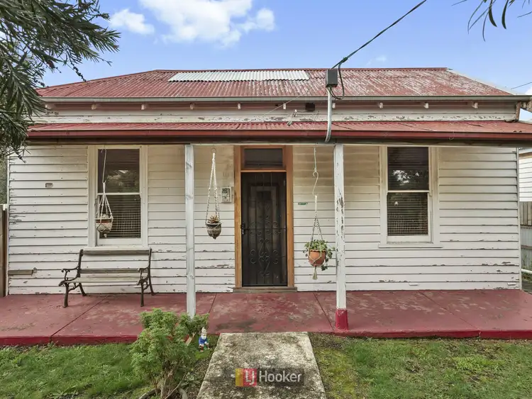 24 Gravesend Street, Colac VIC 3250