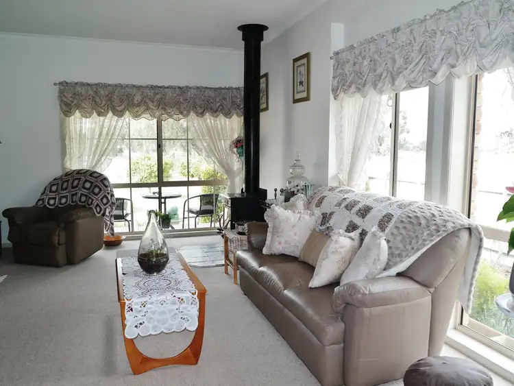 Third view of Homely house listing, 1350 Picola - Barmah Road, Barmah VIC 3639