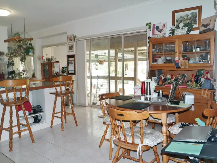 Fifth view of Homely house listing, 1350 Picola - Barmah Road, Barmah VIC 3639