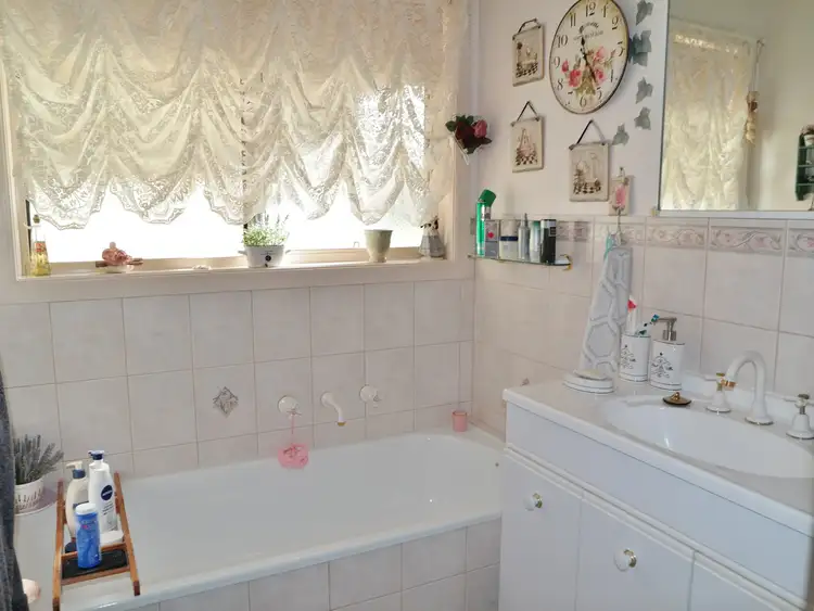 Sixth view of Homely house listing, 1350 Picola - Barmah Road, Barmah VIC 3639